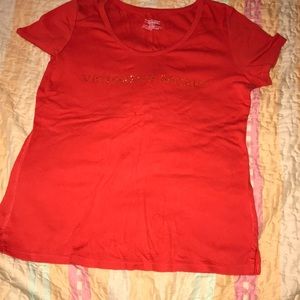 Victoria’s Secret T-Shirt
